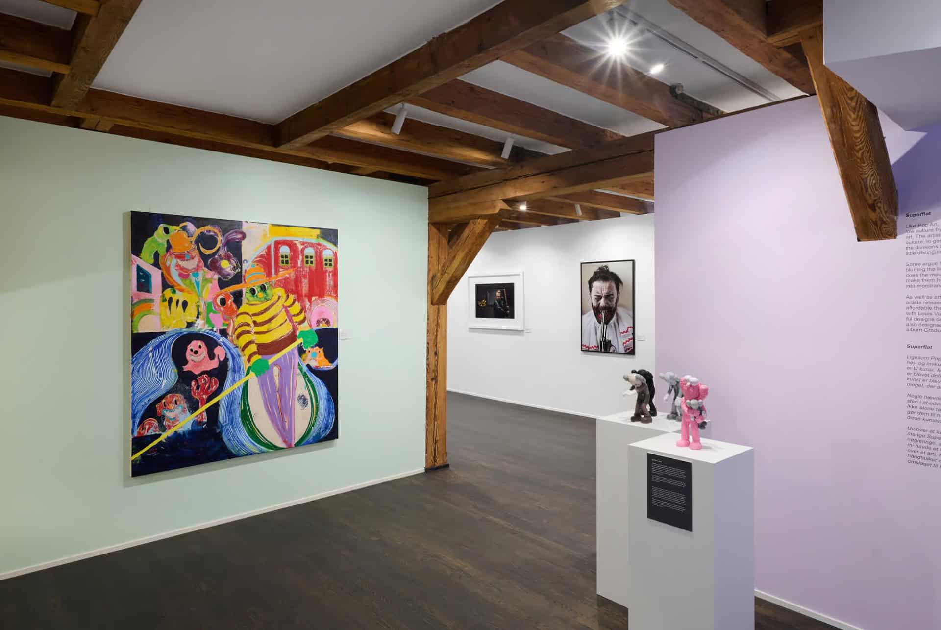 musee maca copenhague musee maca copenhague