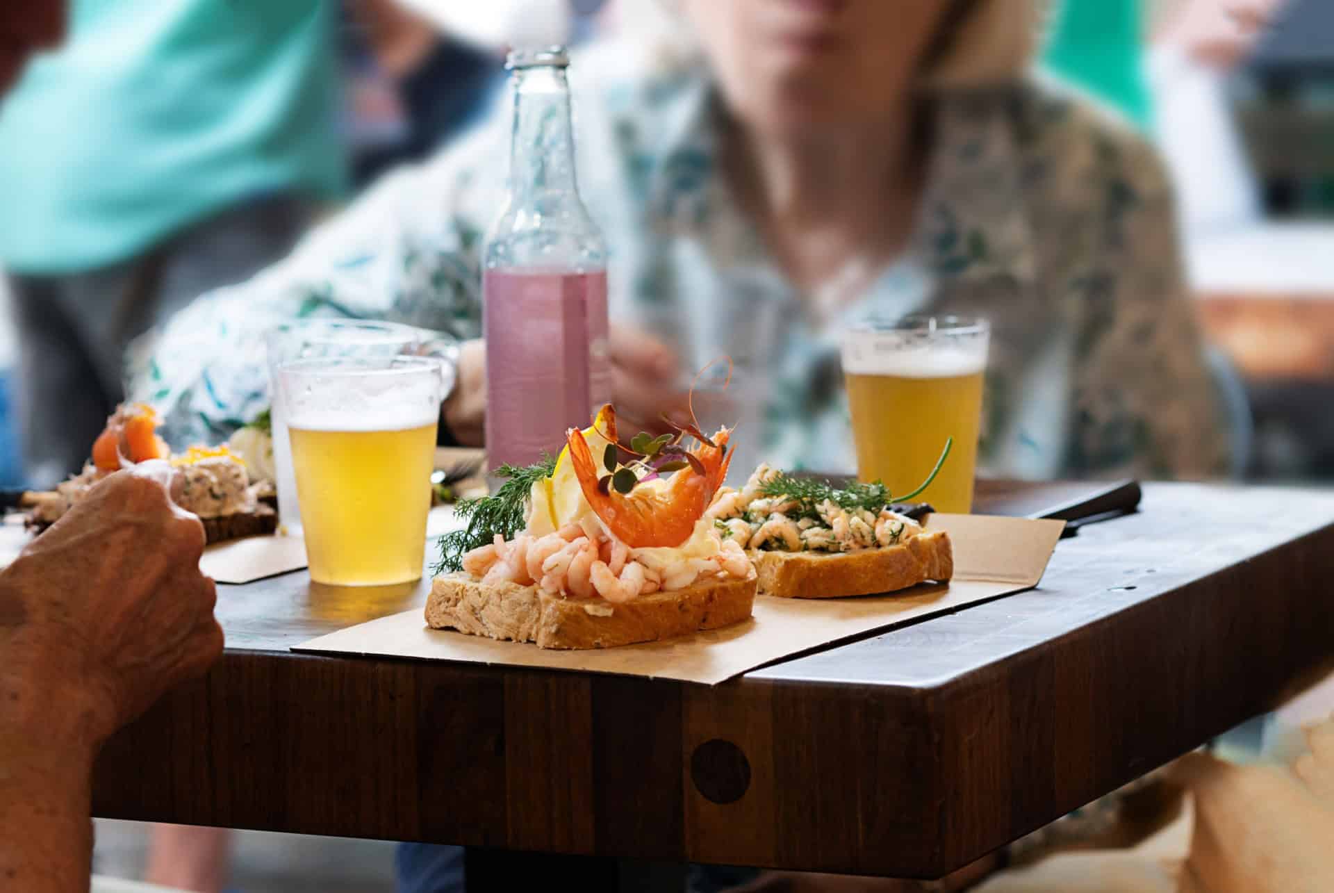 plateau repas specialites plateau repas specialites