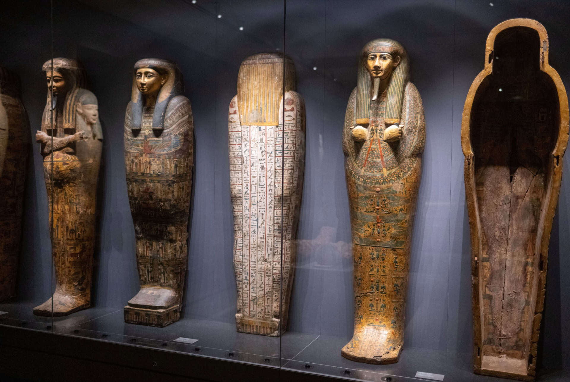 sarcophage glyptotheque copenhague