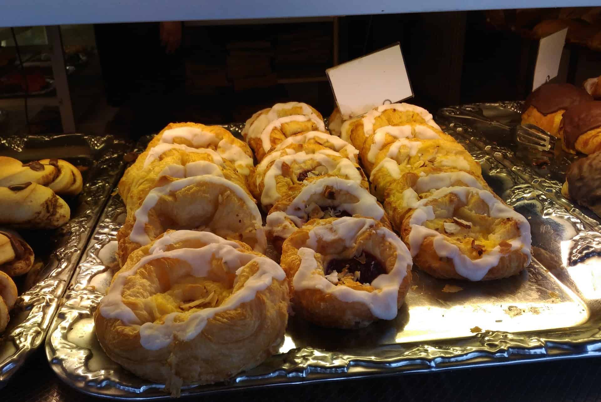 wienerbrod wienerbrod