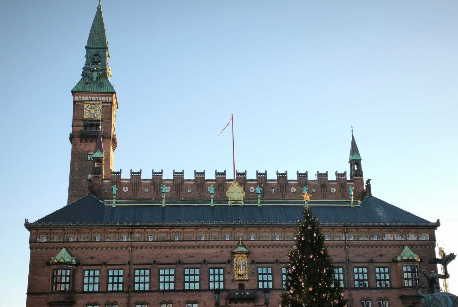 architecture radhus architecture radhus