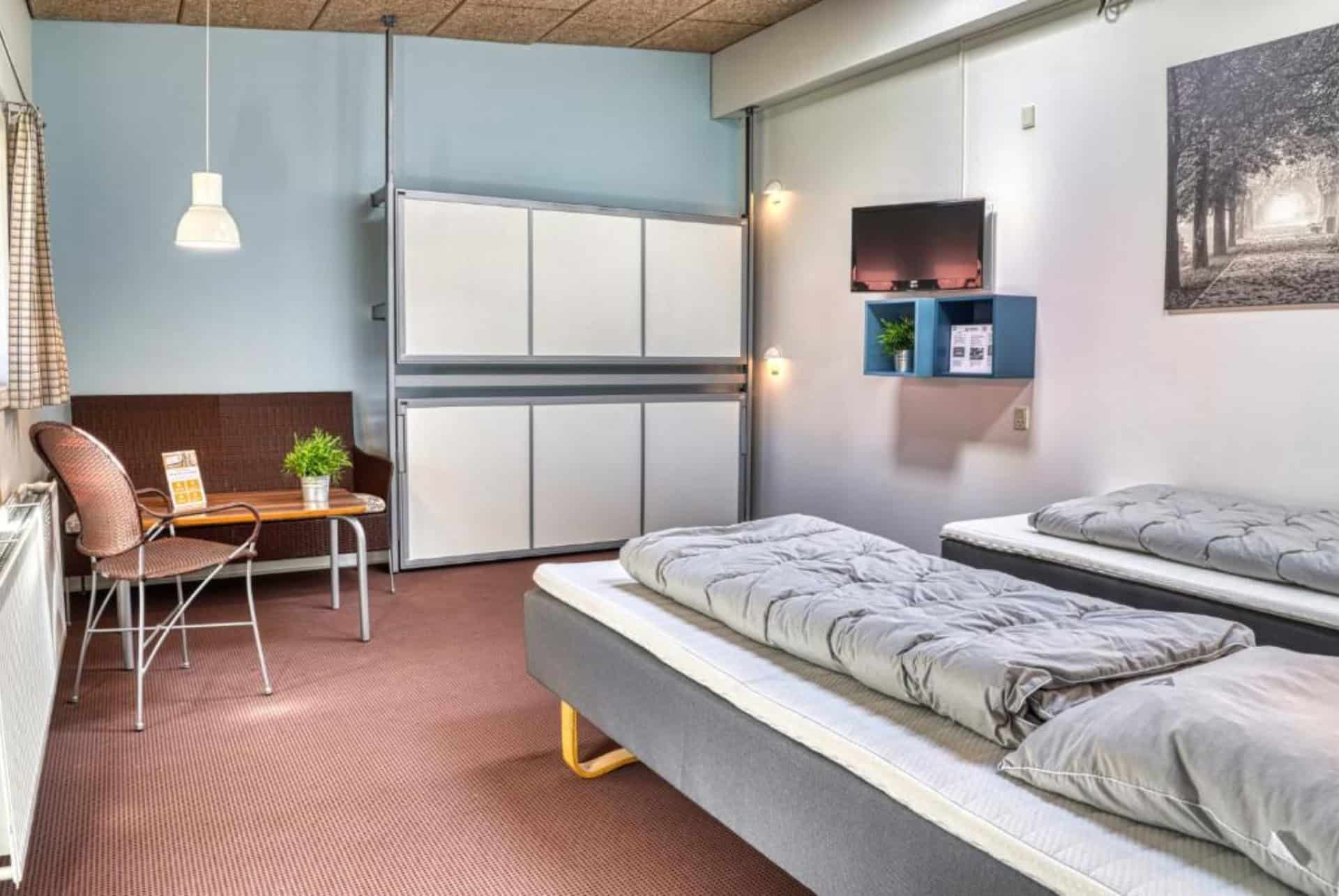 auberges de jeunesse copenhague danhostel ishoj strand auberges de jeunesse copenhague danhostel ishoj strand