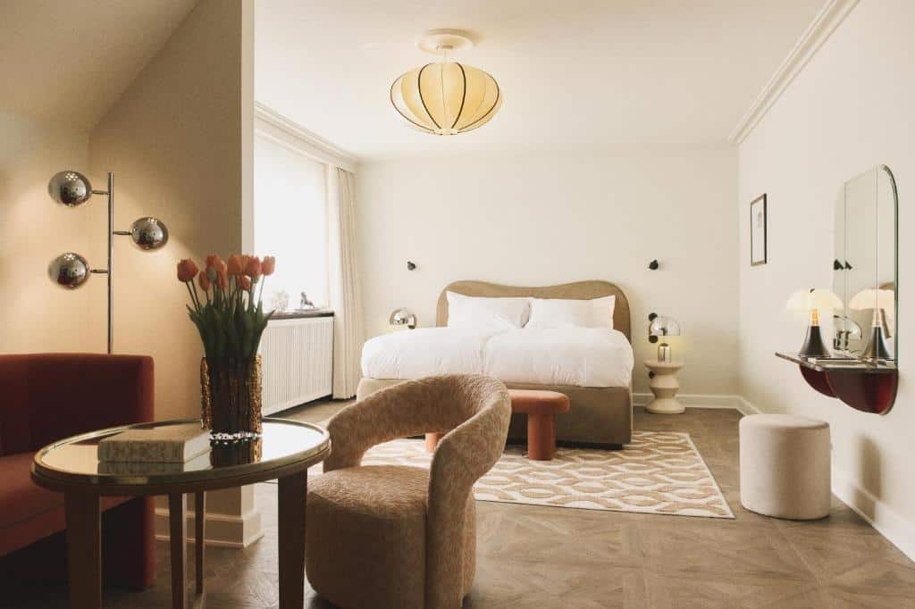 bella grande bella grande