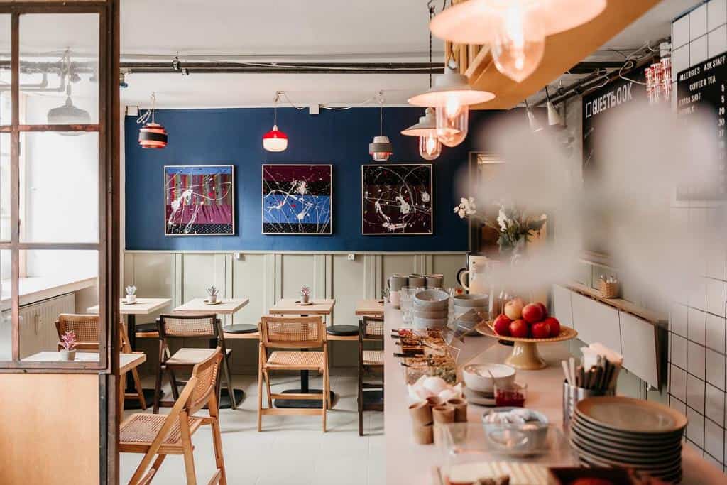 capsule hotel copenhague capsule hotel copenhague