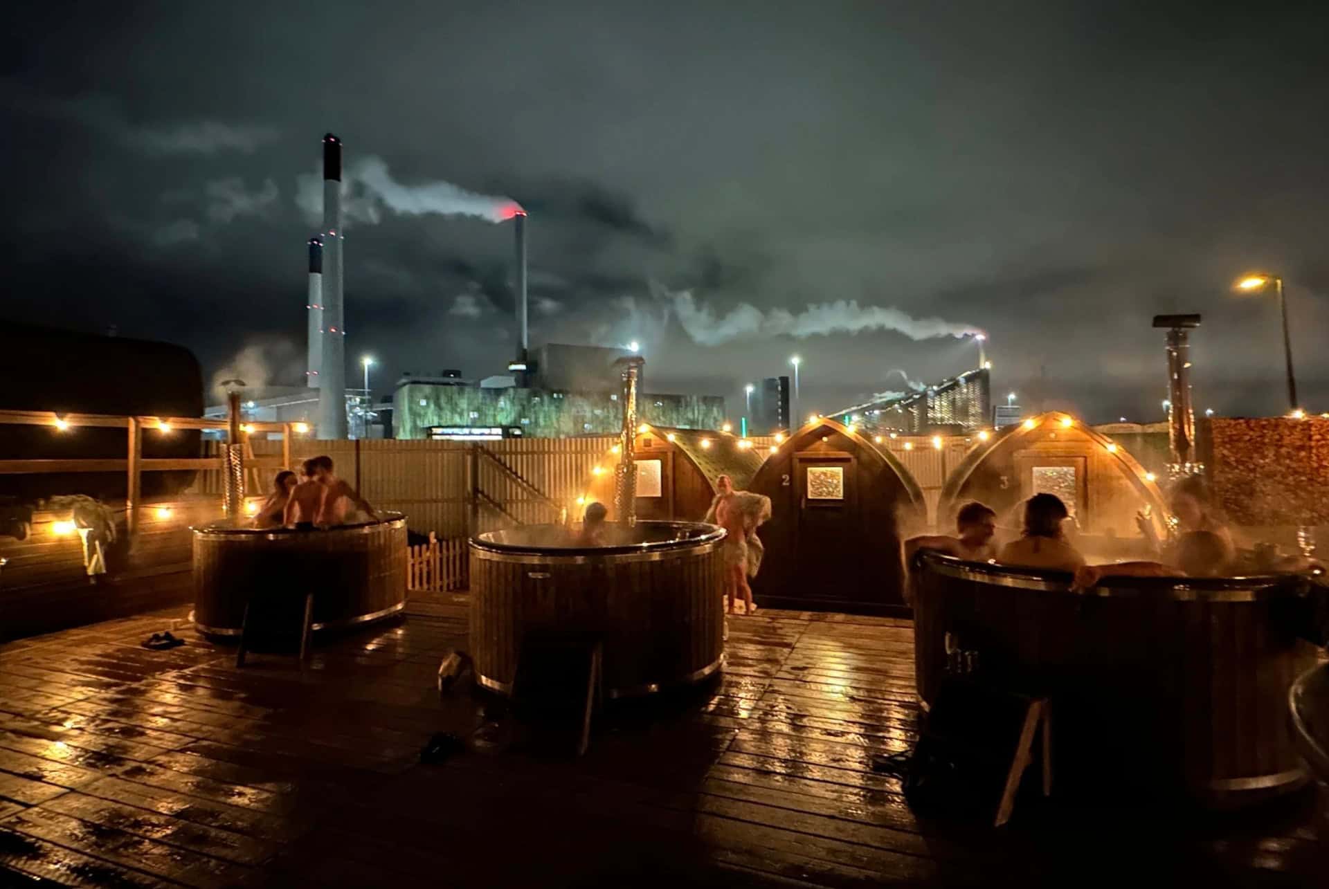 copenhot nuit copenhot nuit