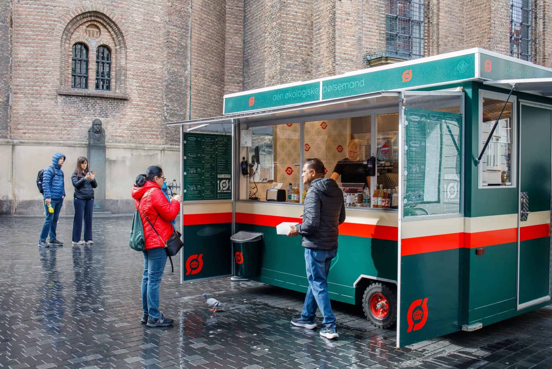 dop hotdogs stroget dop hotdogs stroget