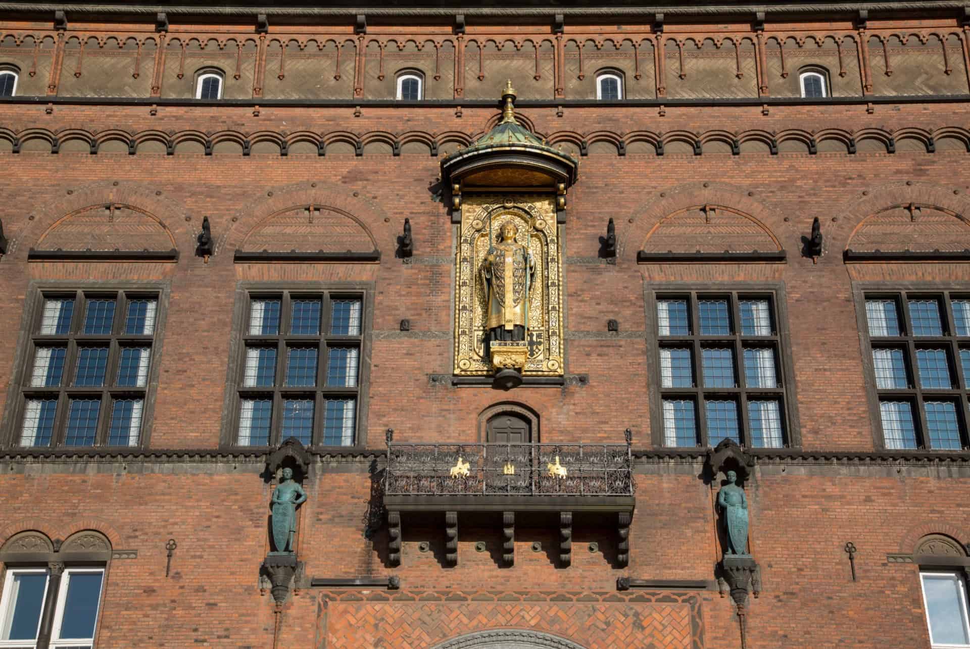 histoire hotel de ville copenhague histoire hotel de ville copenhague