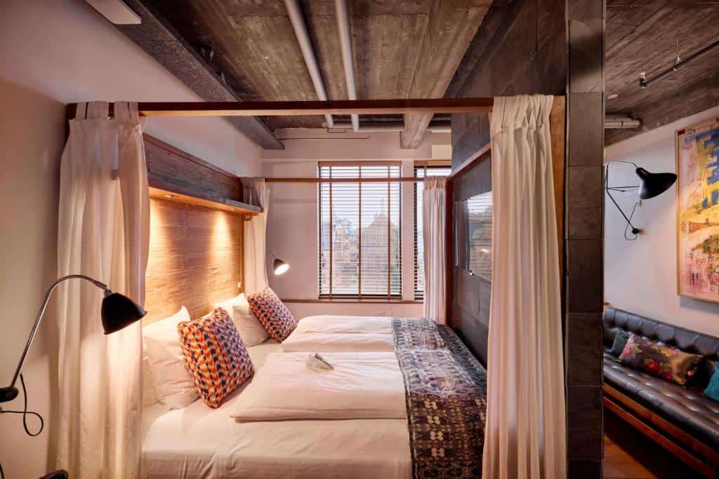 hotel guldsmeden hotel guldsmeden