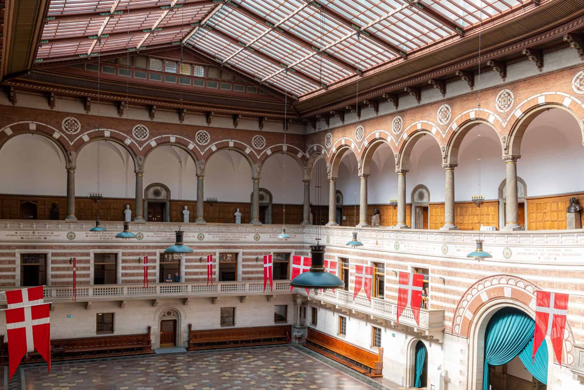 interieur hotel de ville interieur hotel de ville