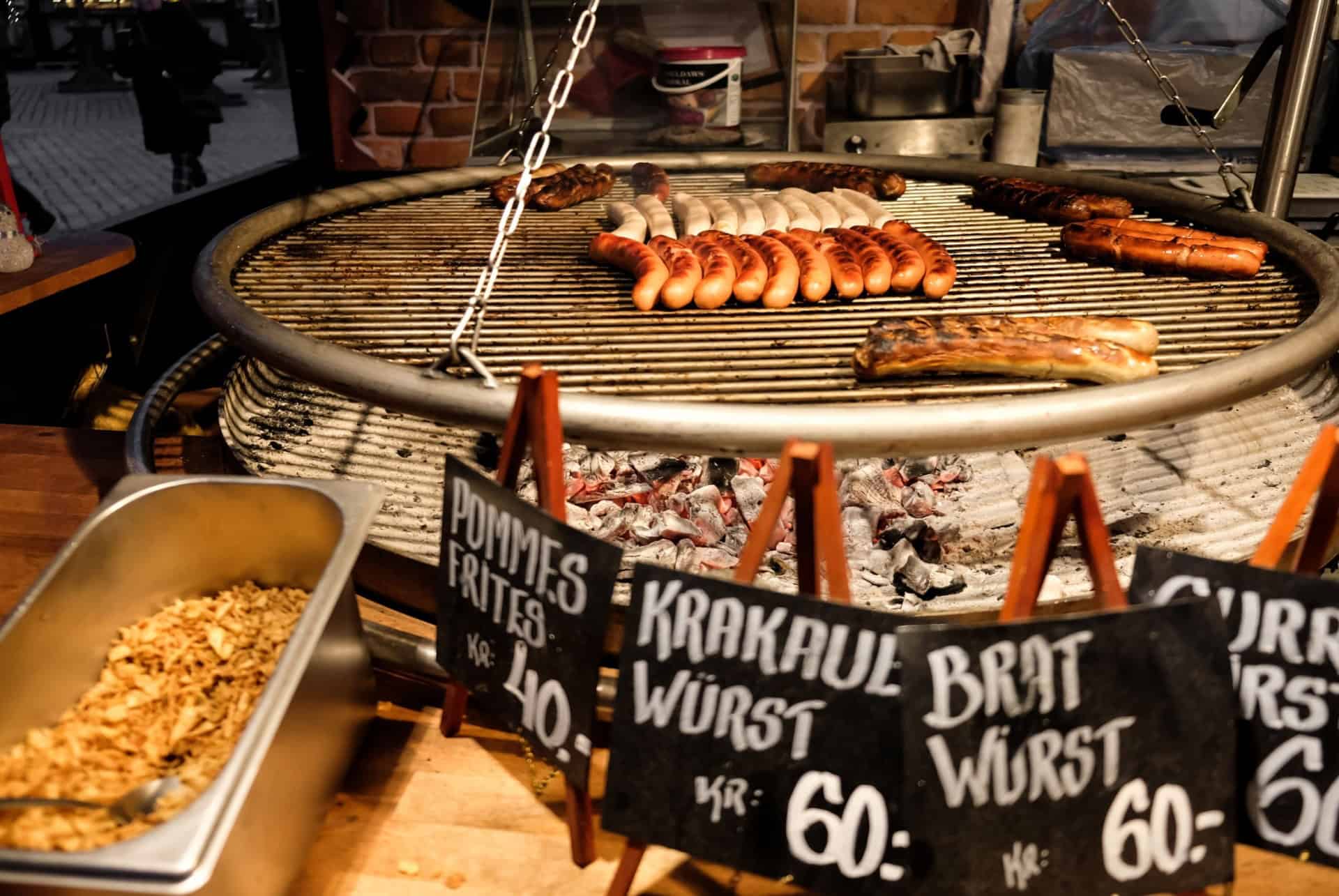 medisterpolse medisterpolse