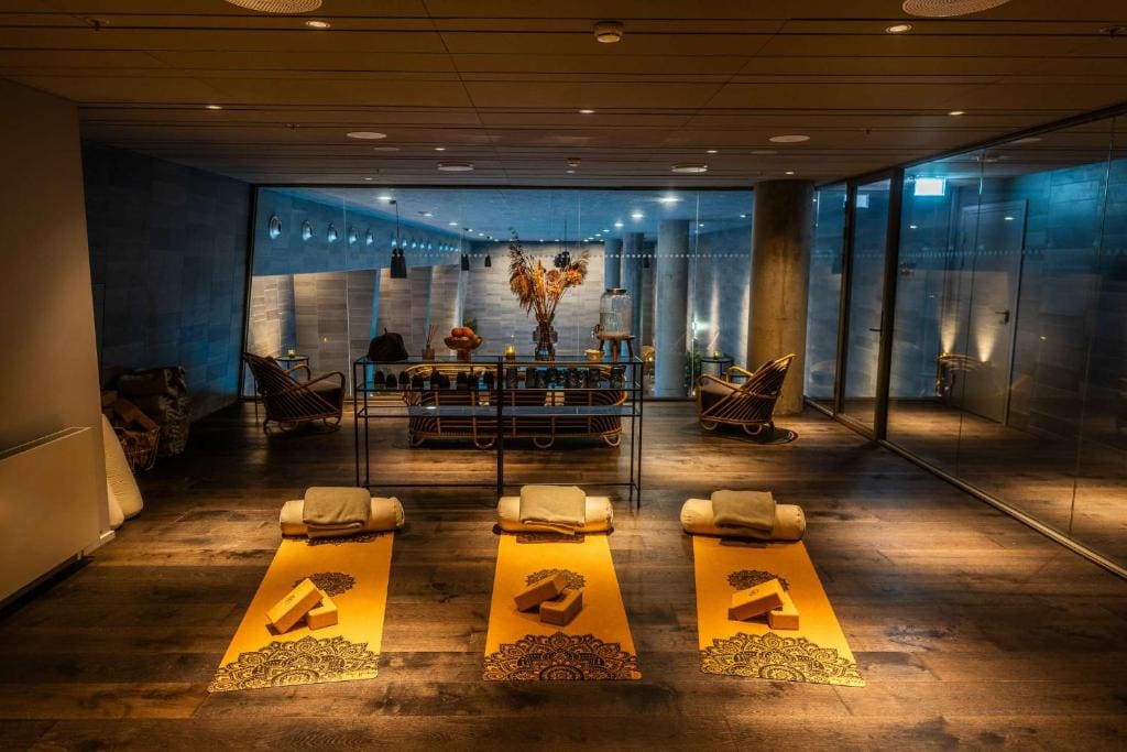 meilleurs spas copenhague scandic spectrum meilleurs spas copenhague scandic spectrum