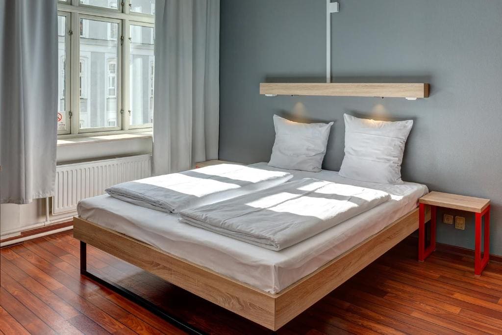 meininger hotel auberges de jeunesse a copenhagen meininger hotel auberges de jeunesse a copenhagen