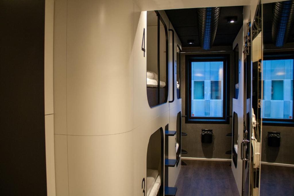 next house copenhagen next house copenhagen