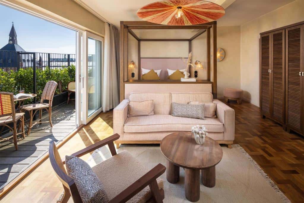 nh copenhagen grand joanne nh copenhagen grand joanne