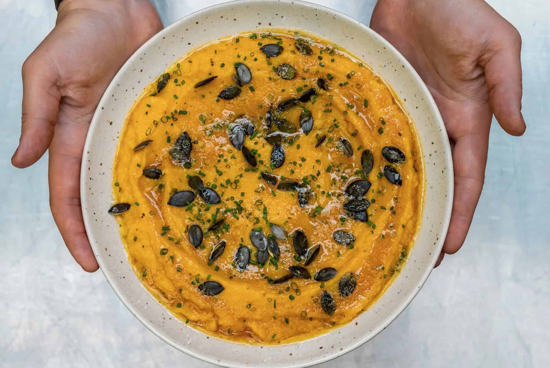 noma copenhagen noma copenhagen