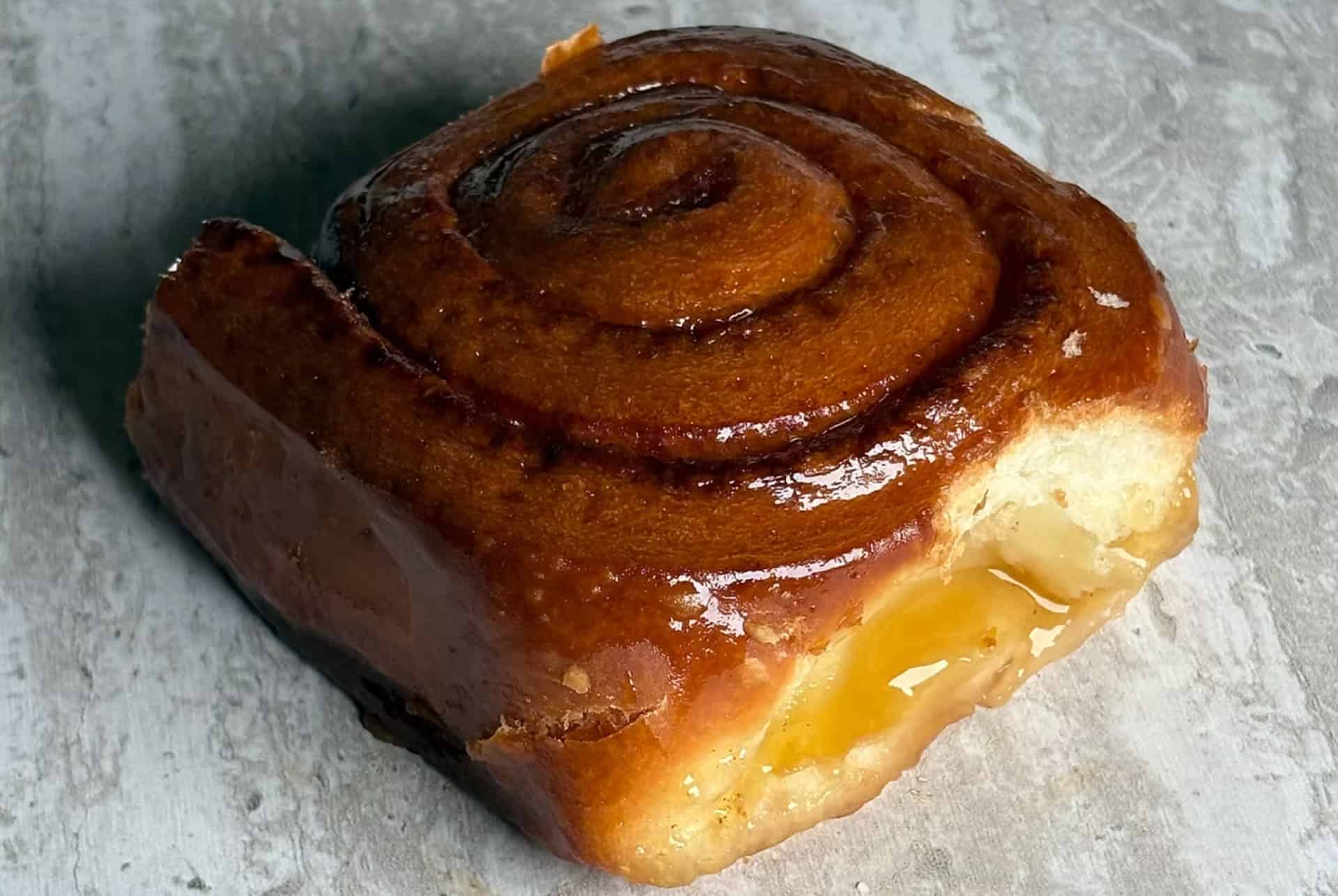 patisseries a copenhague patisseries a copenhague