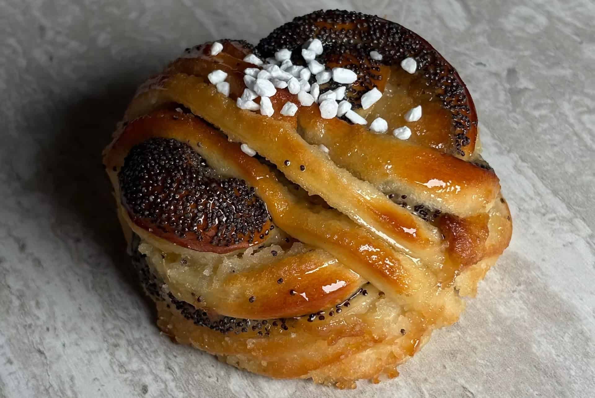 patisseries copenhague patisseries copenhague