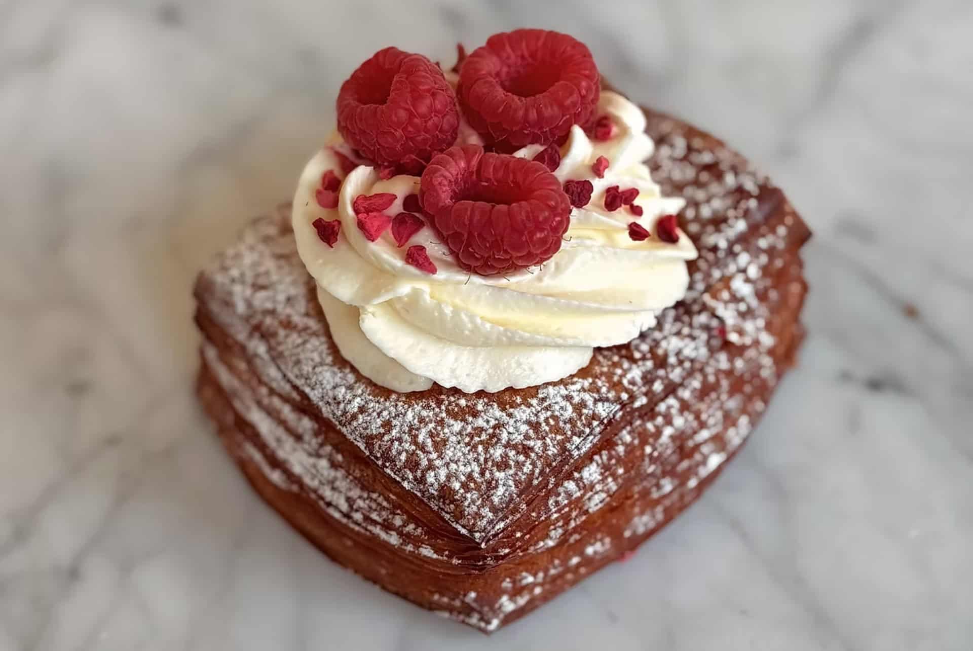 patisseries ou manger a copenhague patisseries ou manger a copenhague