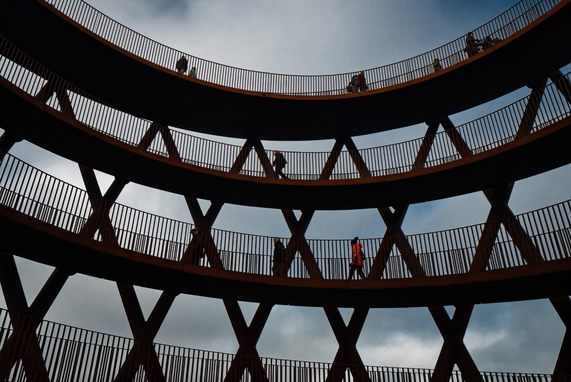 rampe de la forest tower rampe de la forest tower