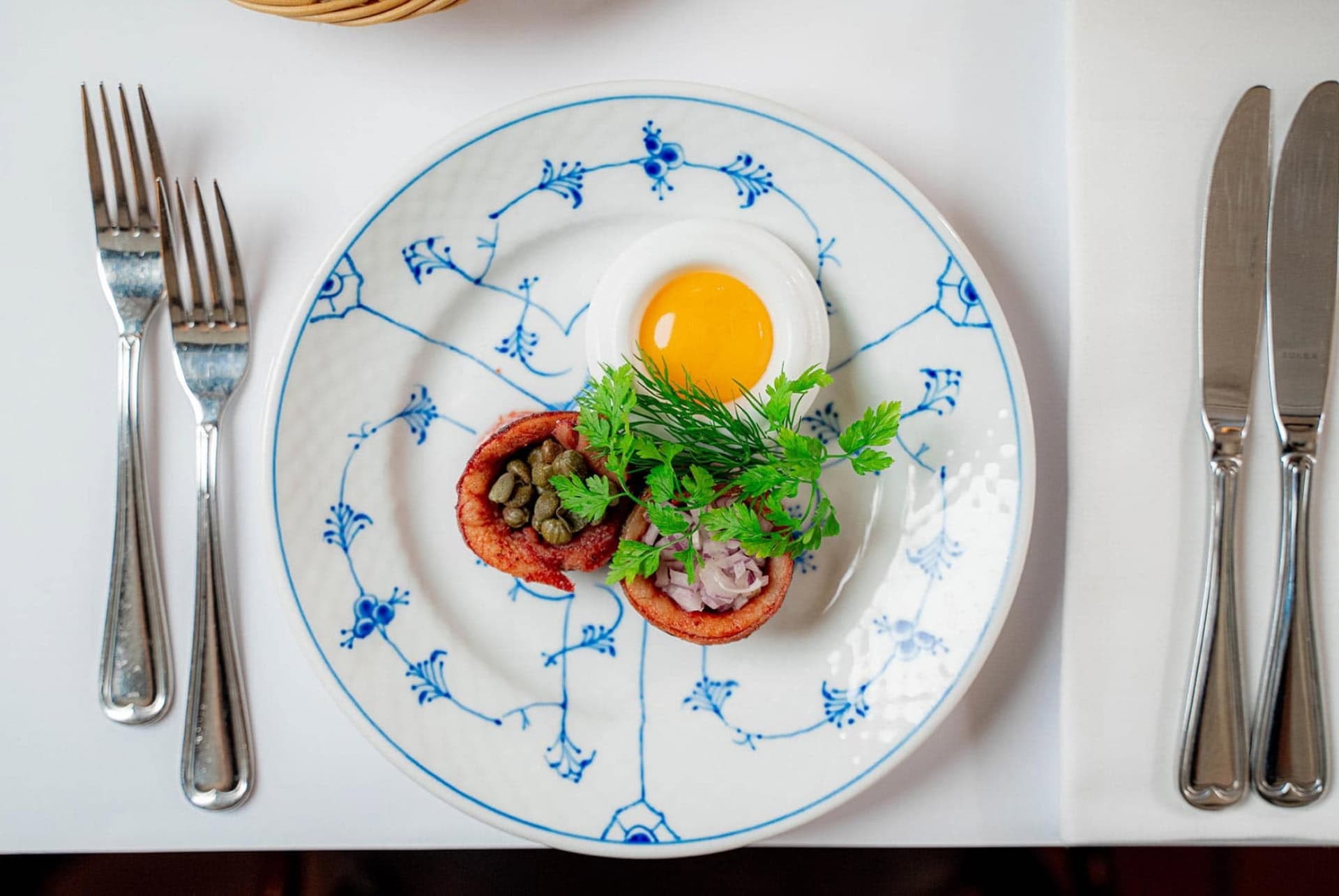 restaurant kronborg ou manger a copenhague restaurant kronborg ou manger a copenhague