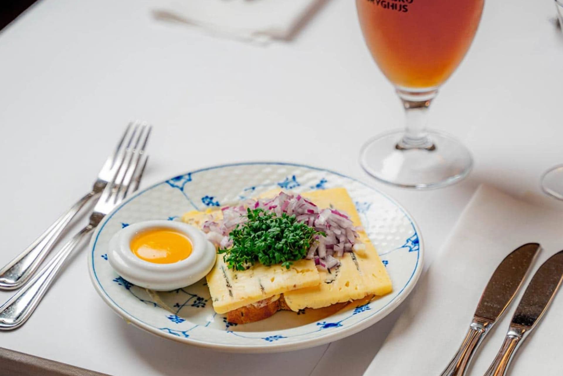 restaurant kronborg restaurant kronborg