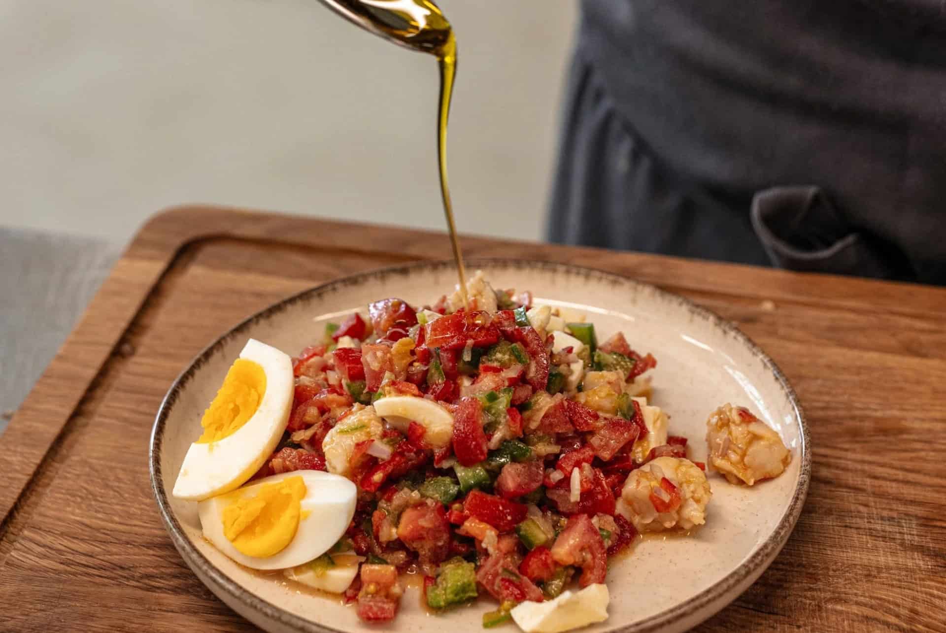 restaurant noma copenhagen restaurant noma copenhagen