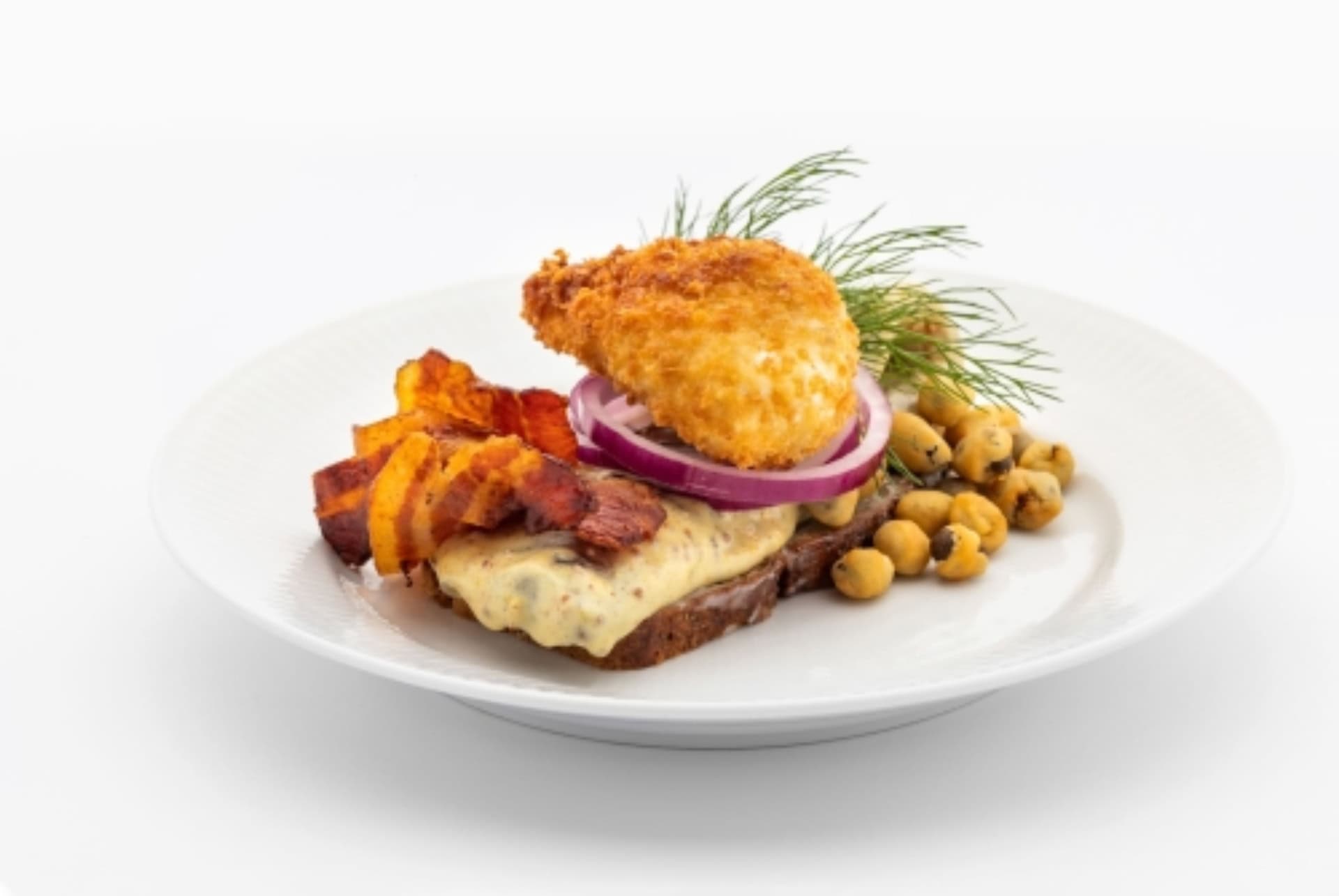 restaurant schonnemann restaurant schonnemann