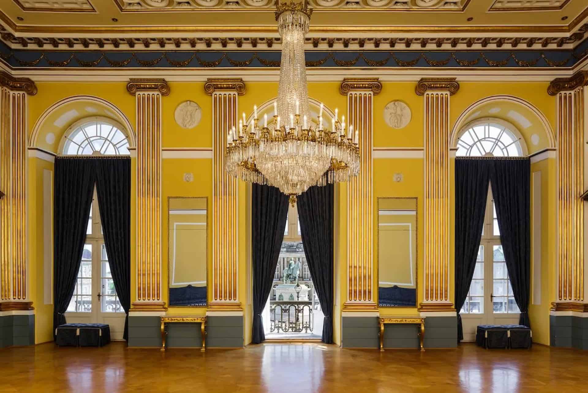 salle reception amalienborg salle reception amalienborg