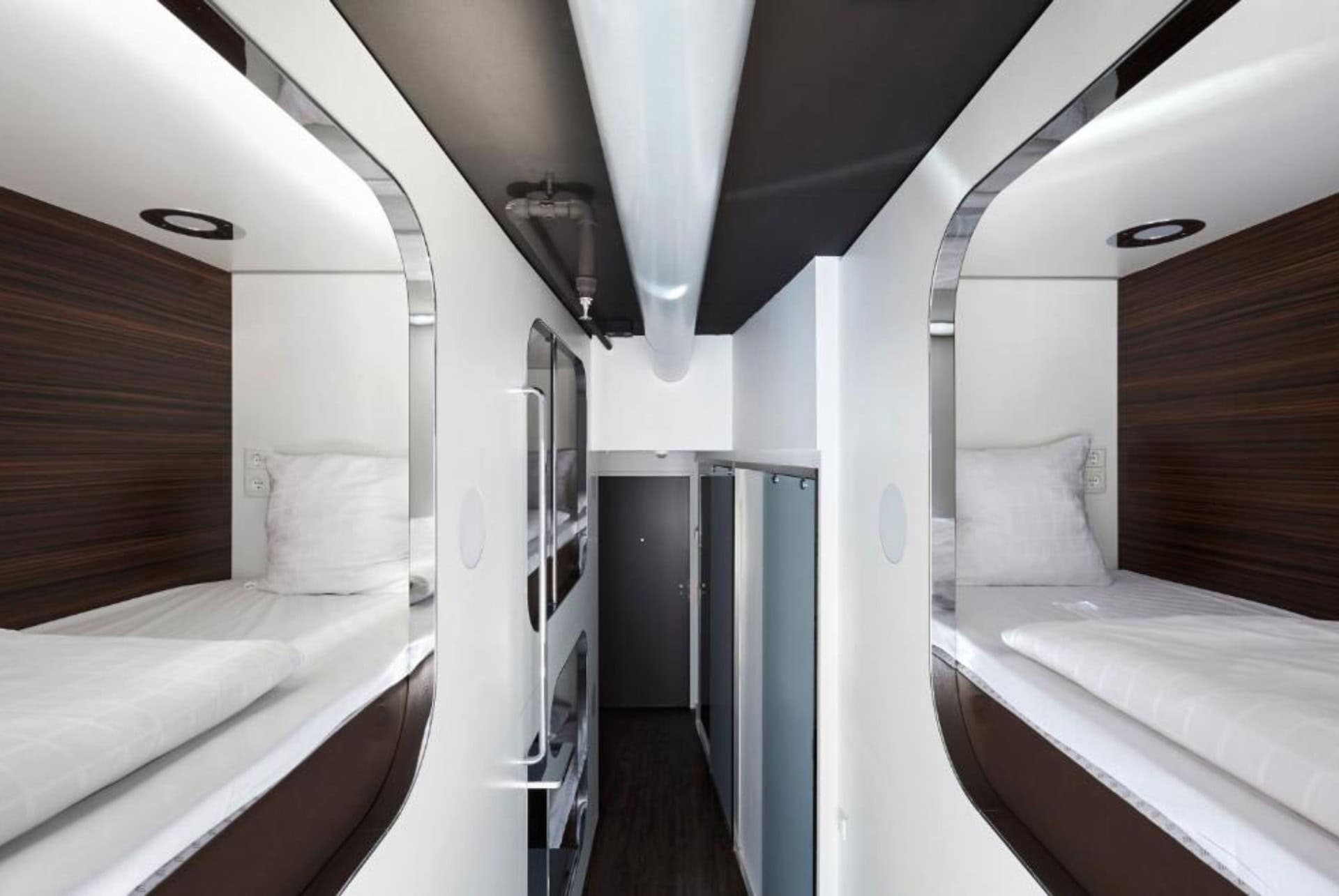 steel house auberges de jeunesse a copenhague steel house auberges de jeunesse a copenhague