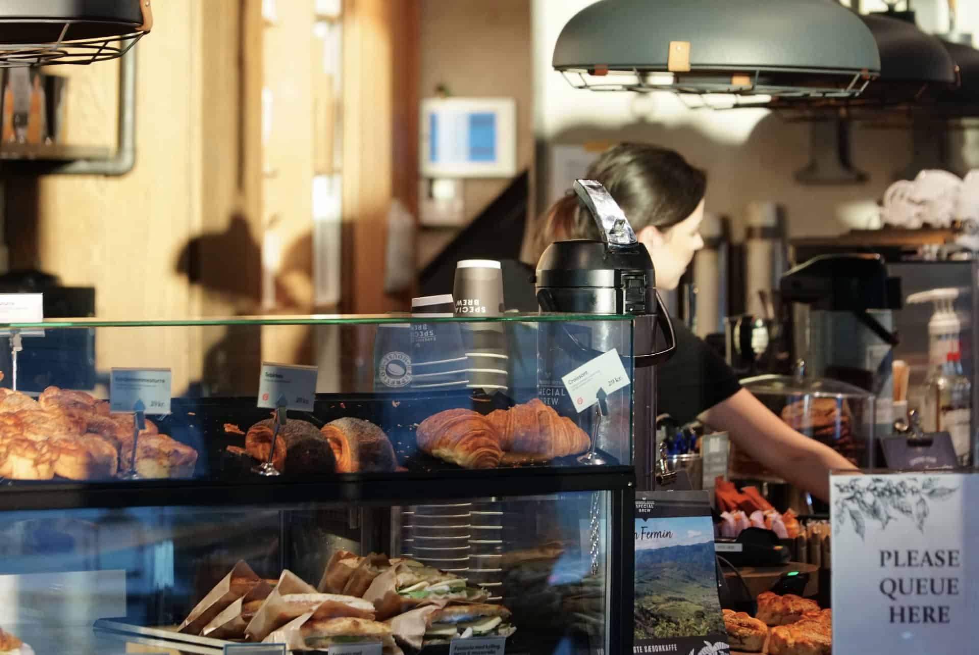 tivoli food hall tivoli food hall