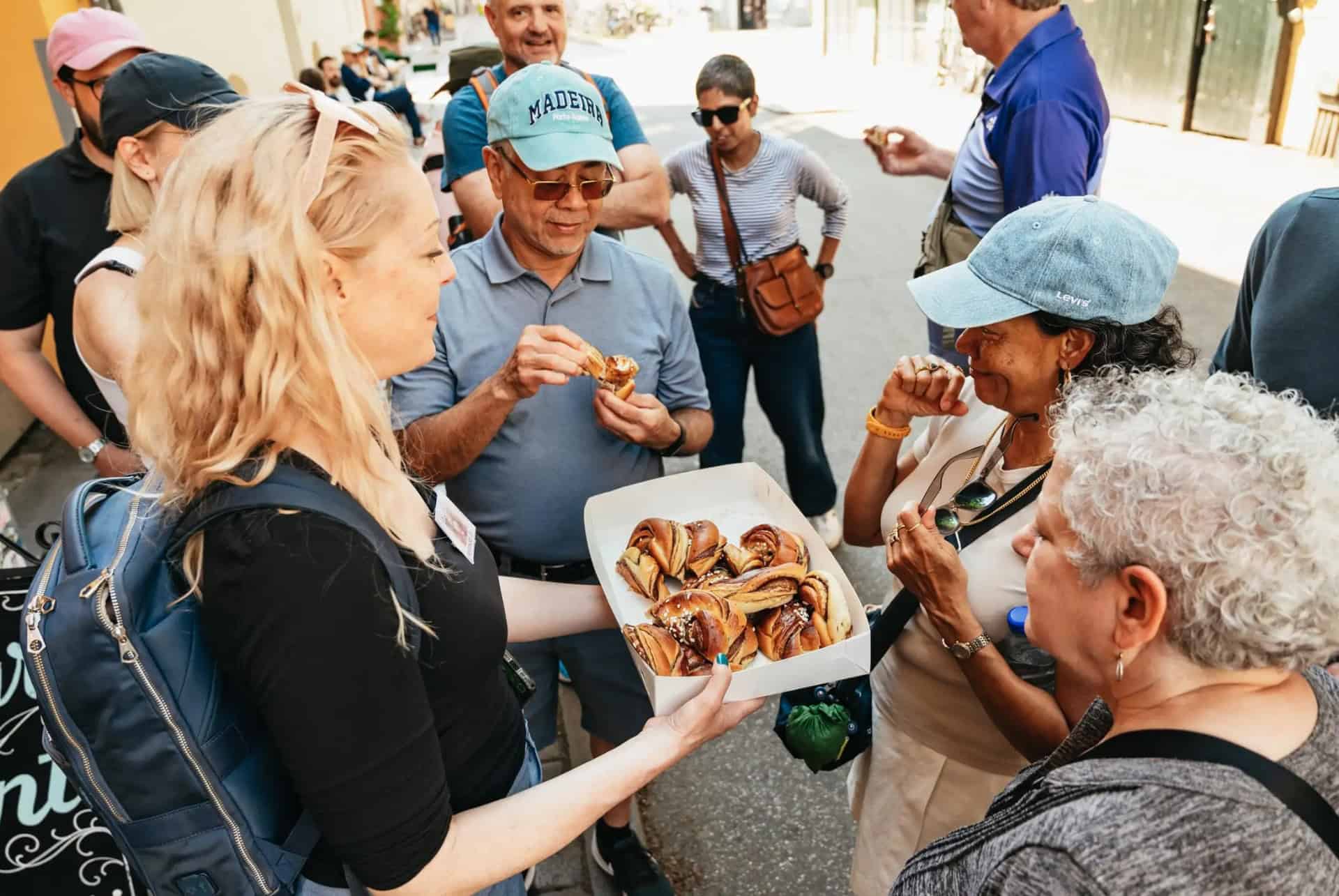 visite guidee culinaire visite guidee culinaire