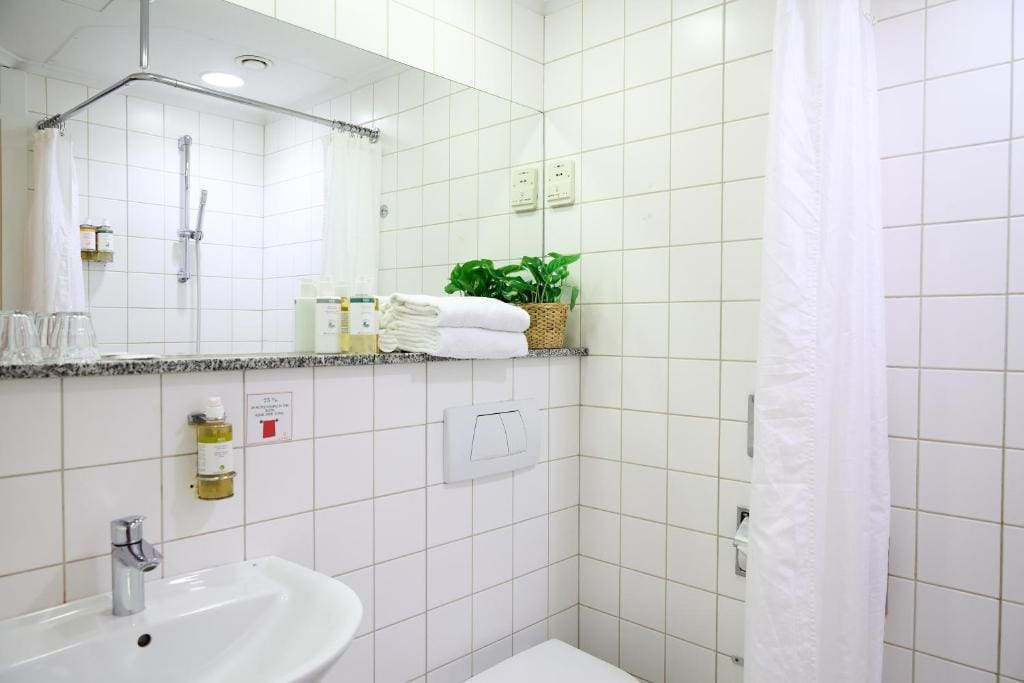 annexe copenhagen ou dormir pas cher a copenhague annexe copenhagen ou dormir pas cher a copenhague