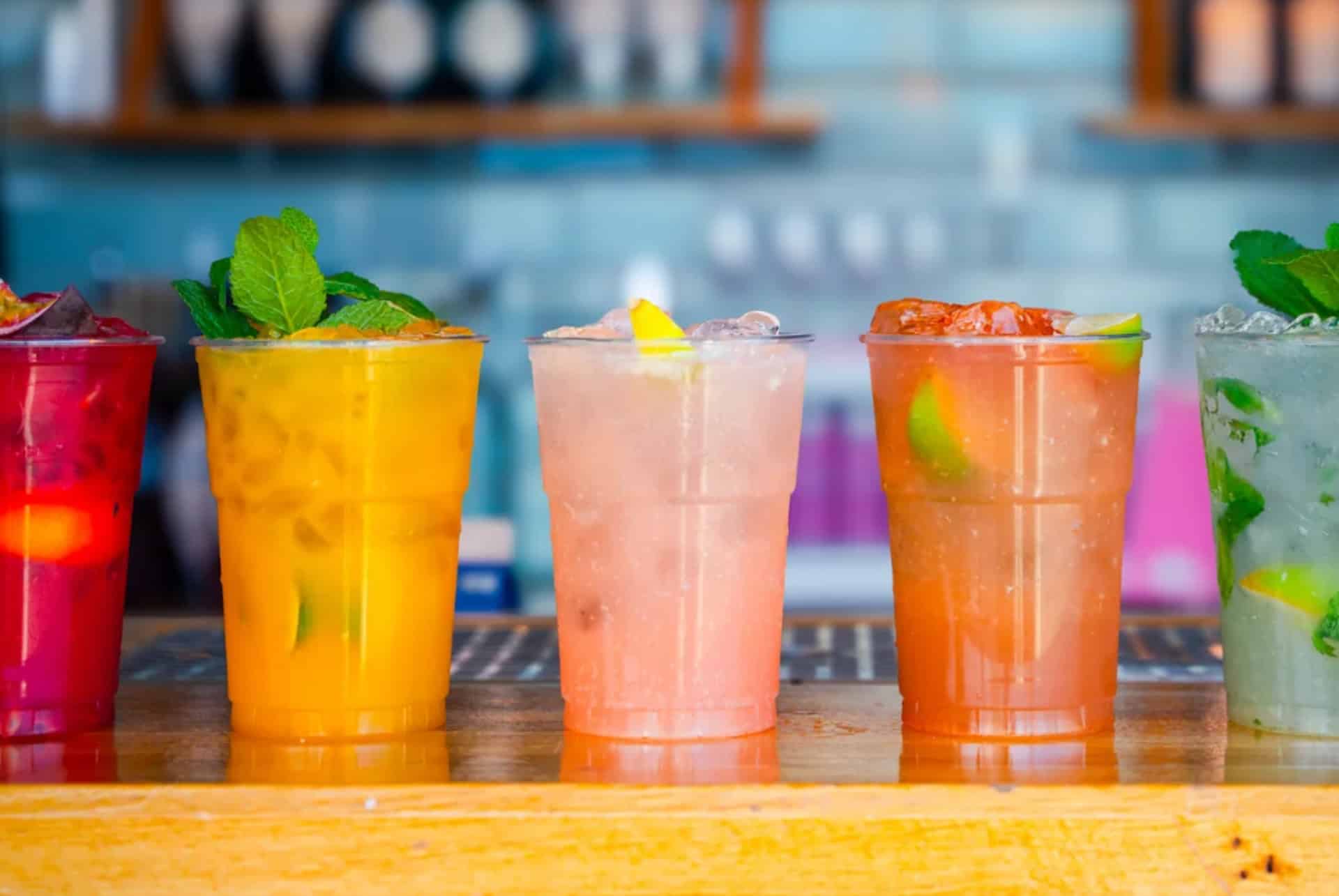 broens street food broens street food