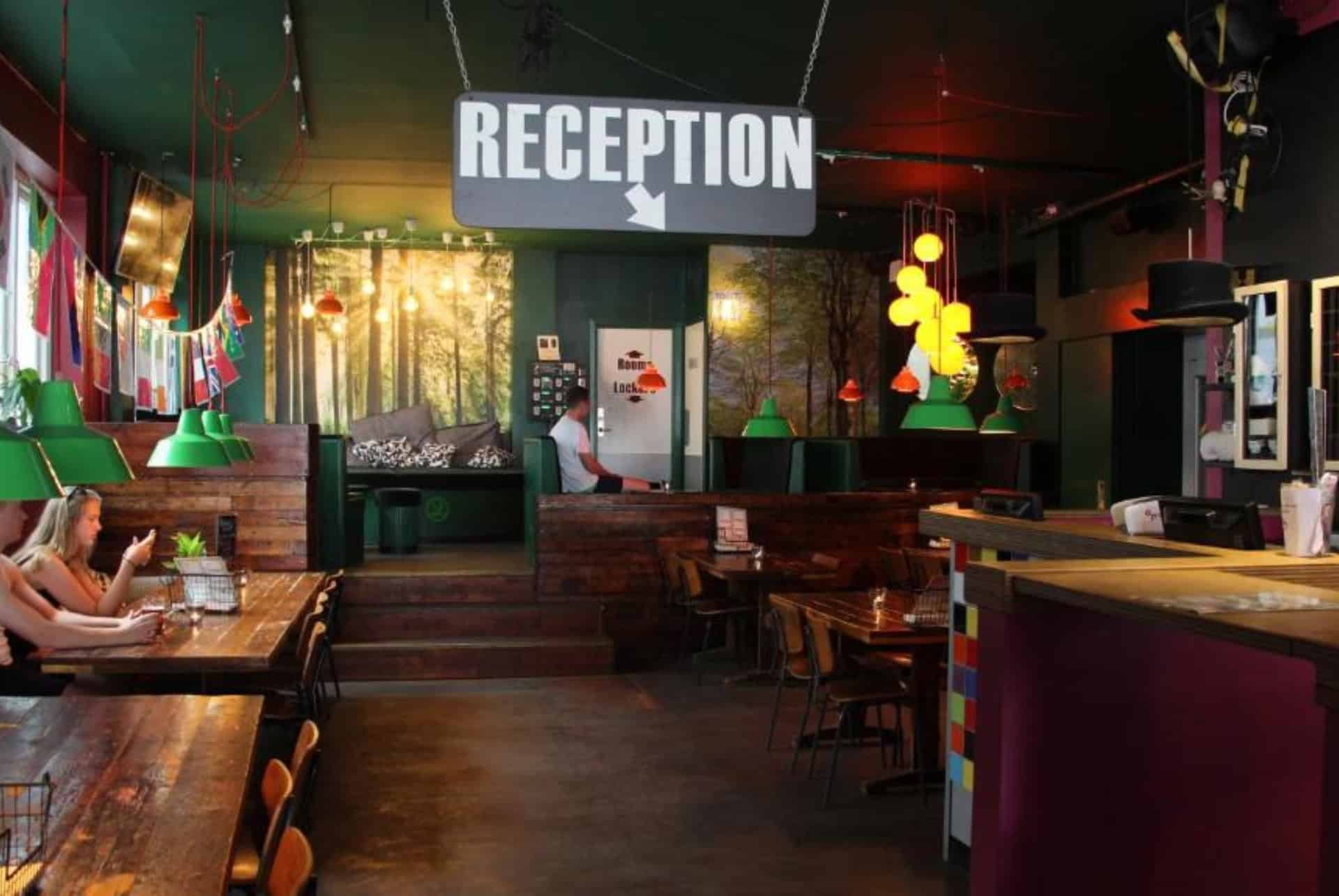 copenhagen downtown hostel copenhagen downtown hostel