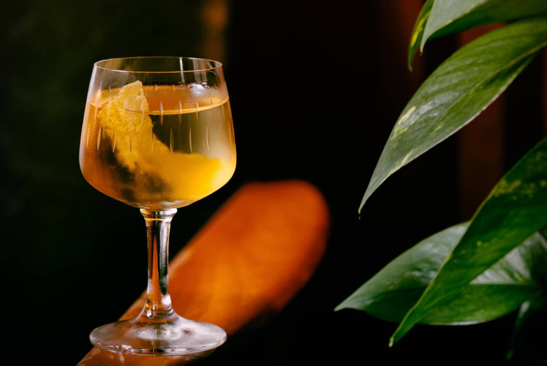 duck and cover copenhague duck and cover copenhague