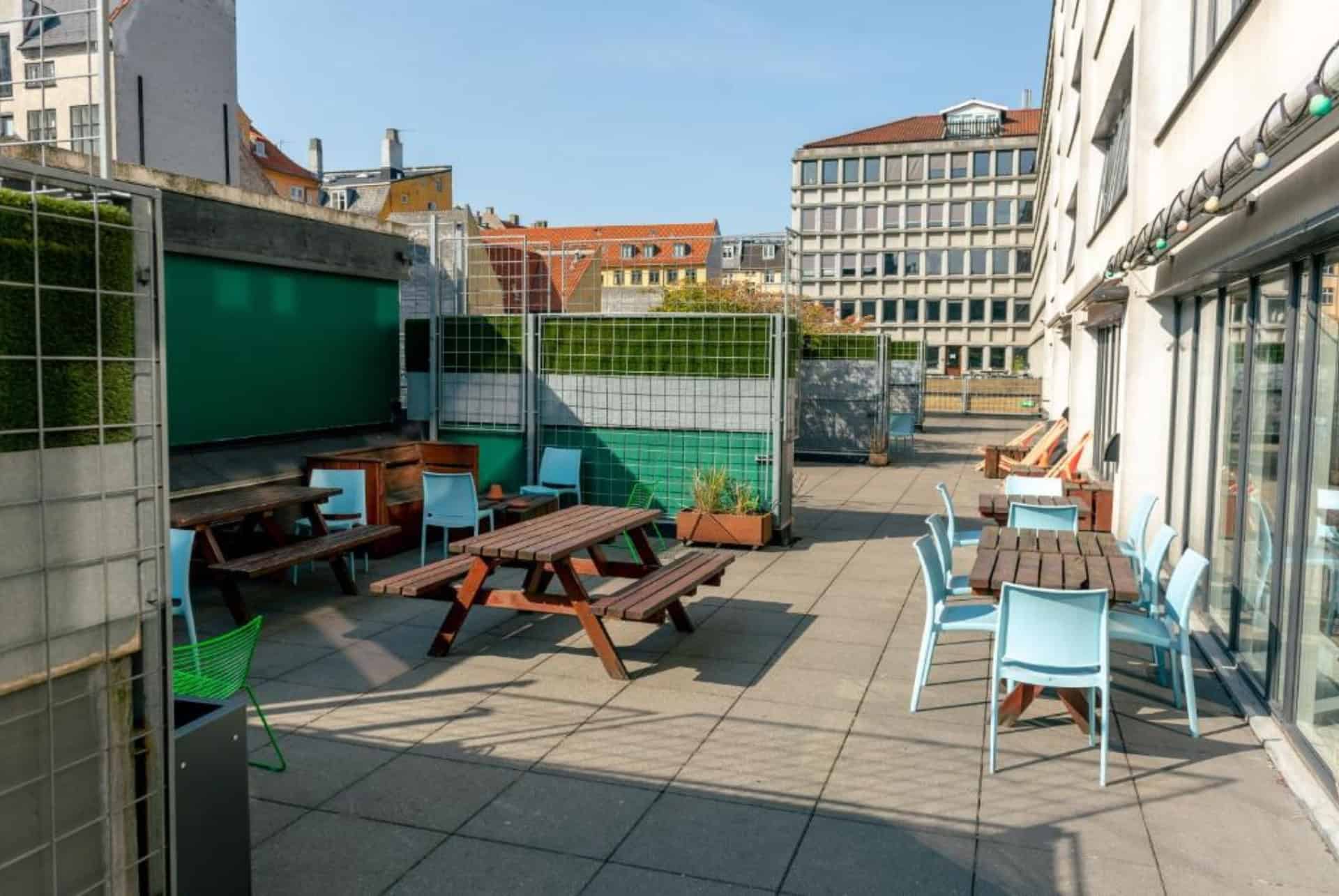 generator copenhagen logement pas cher generator copenhagen logement pas cher