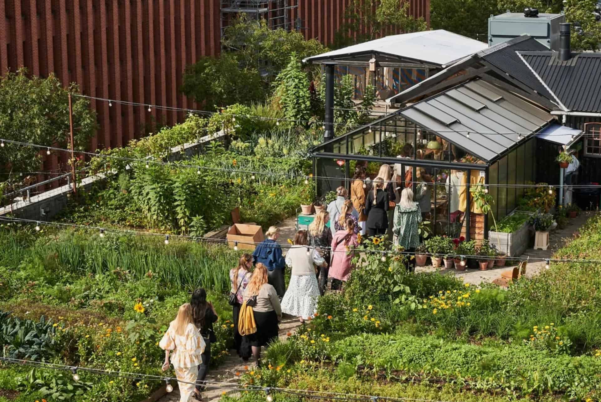 gro spiseri gro spiseri