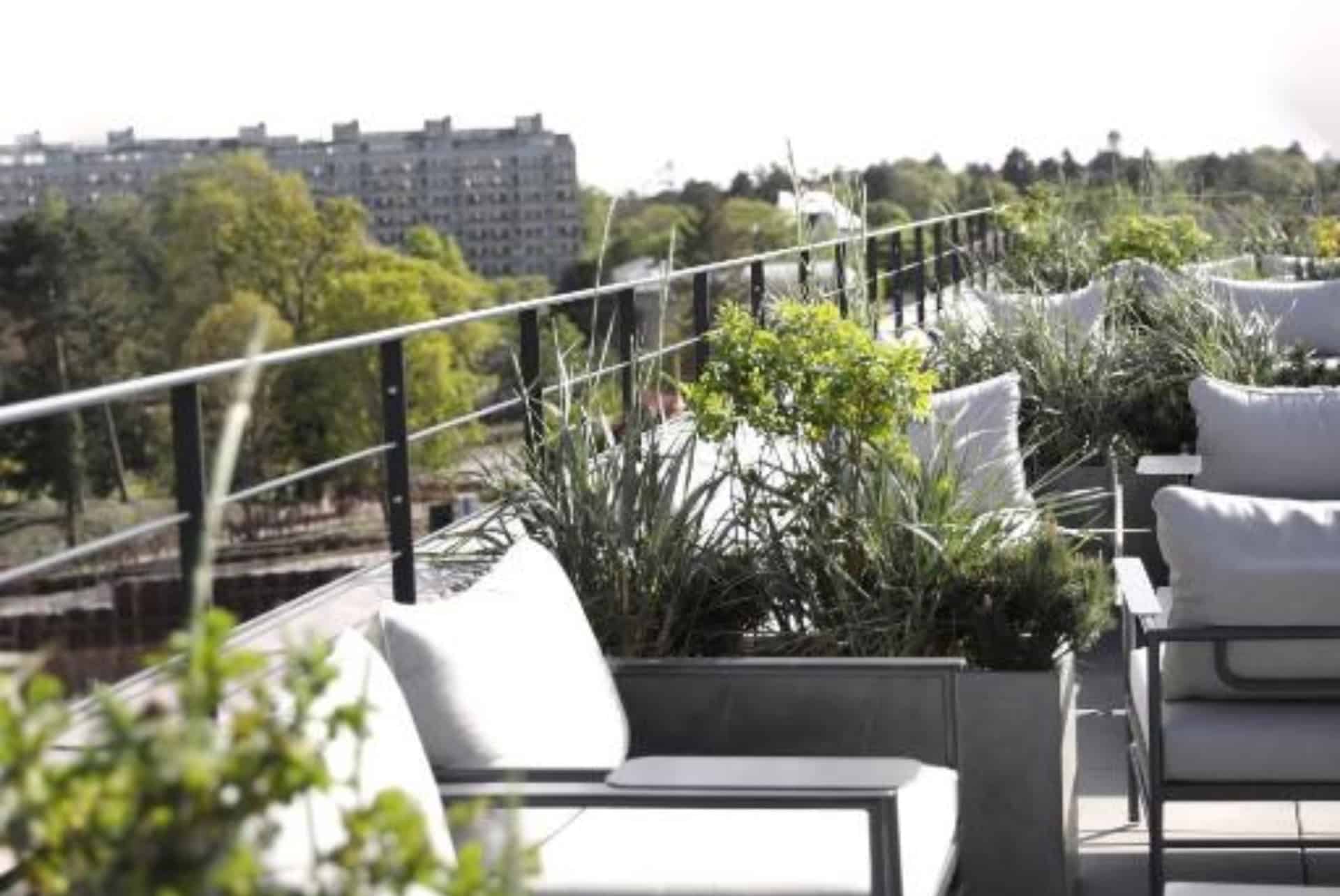 hotel ottilia rooftops hotel ottilia rooftops