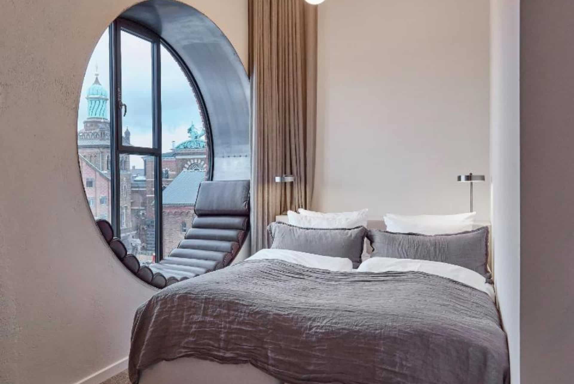 hotel ottilia hotel ottilia