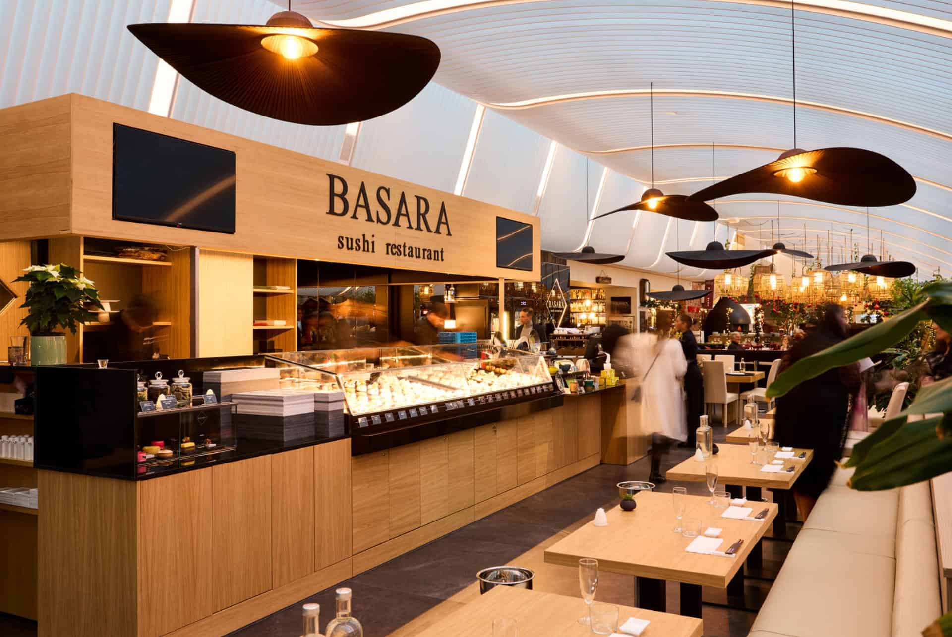 les meilleurs rooftop de copenhague illum les meilleurs rooftop de copenhague illum