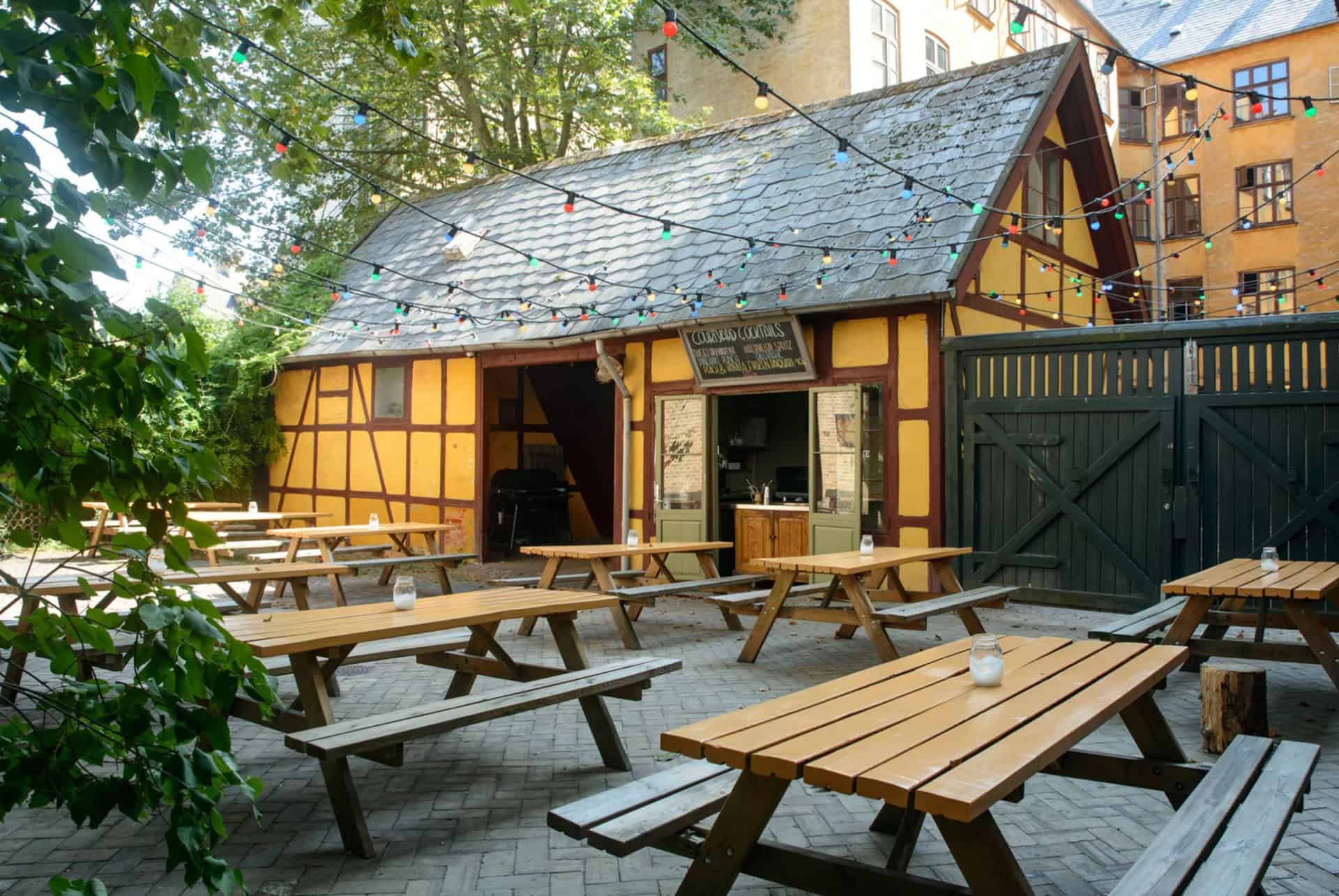 lidkoeb bar copenhague lidkoeb bar copenhague