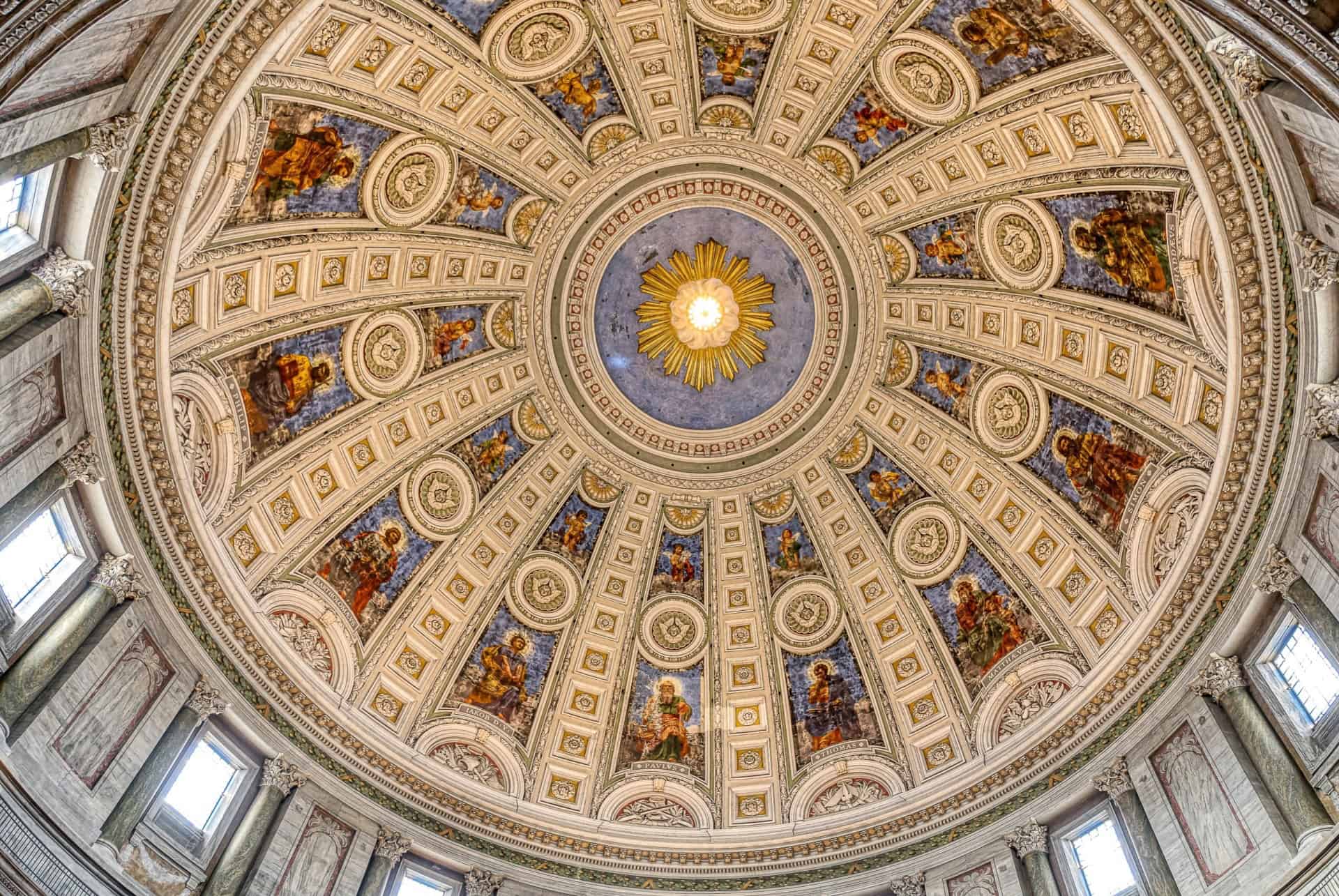 marmokirken copenhague 1 jour marmokirken copenhague 1 jour