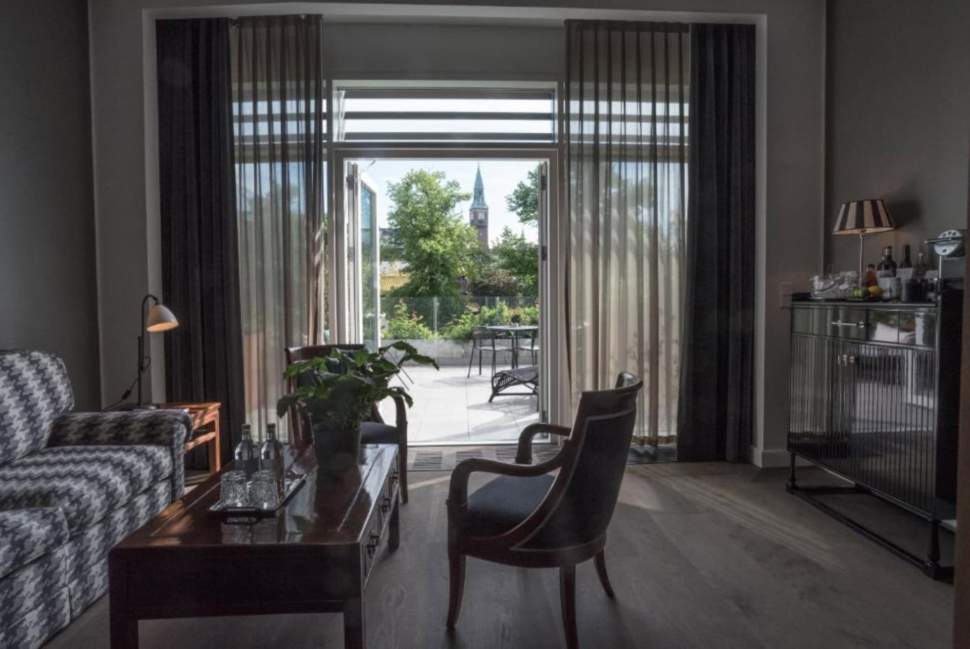 nimb hotel chambre nimb hotel chambre