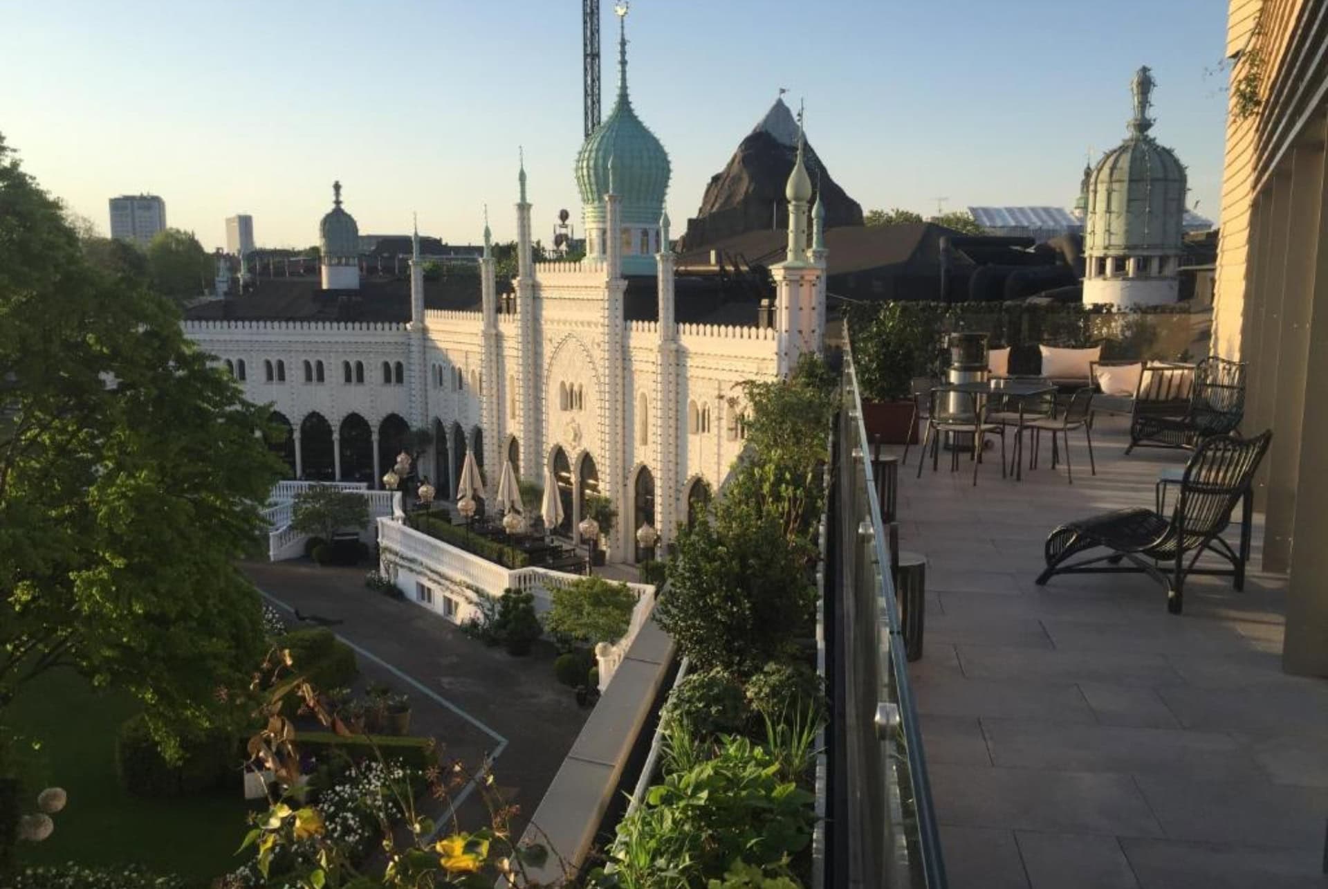 nimb les meilleurs rooftops de copenhague nimb les meilleurs rooftops de copenhague