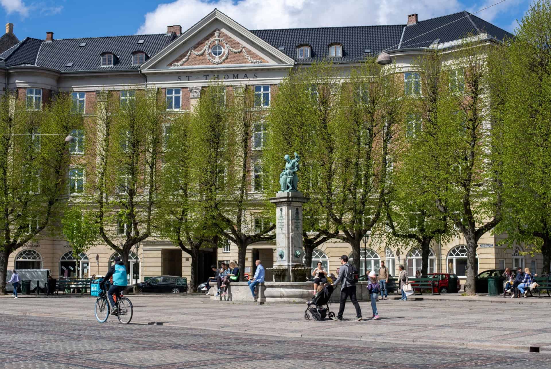 quartier frederiksberg quartier frederiksberg