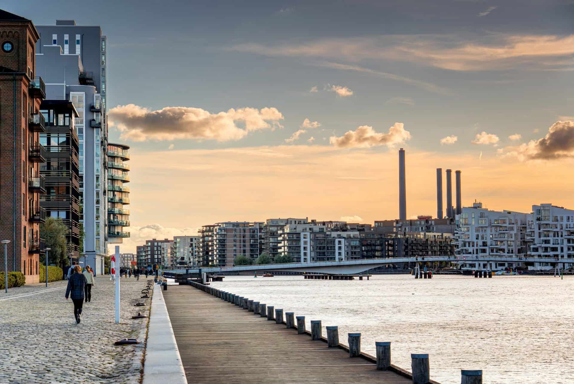 quartiers de copenhague vesterbro quartiers de copenhague vesterbro