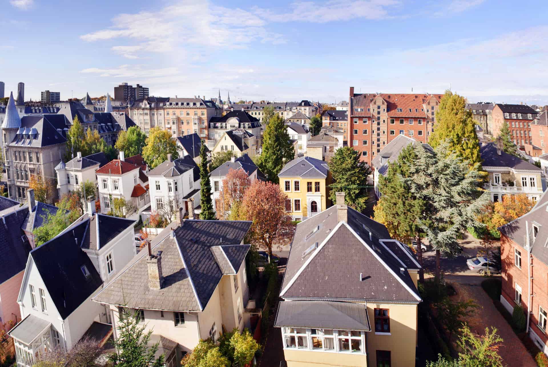 quartiers excentres de copenhague quartiers excentres de copenhague