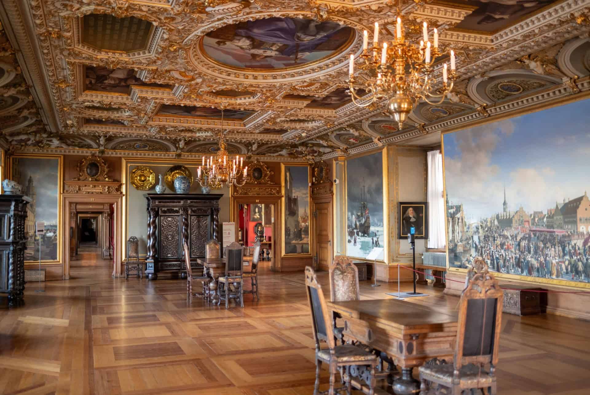 salles apparat frederiksborg salles apparat frederiksborg