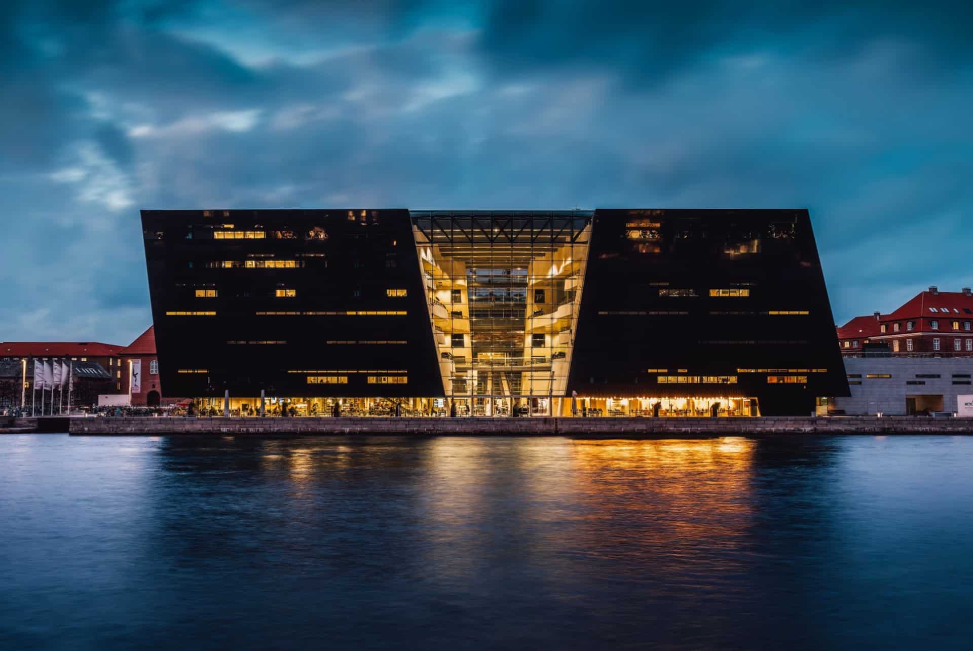 black diamond nuit black diamond nuit