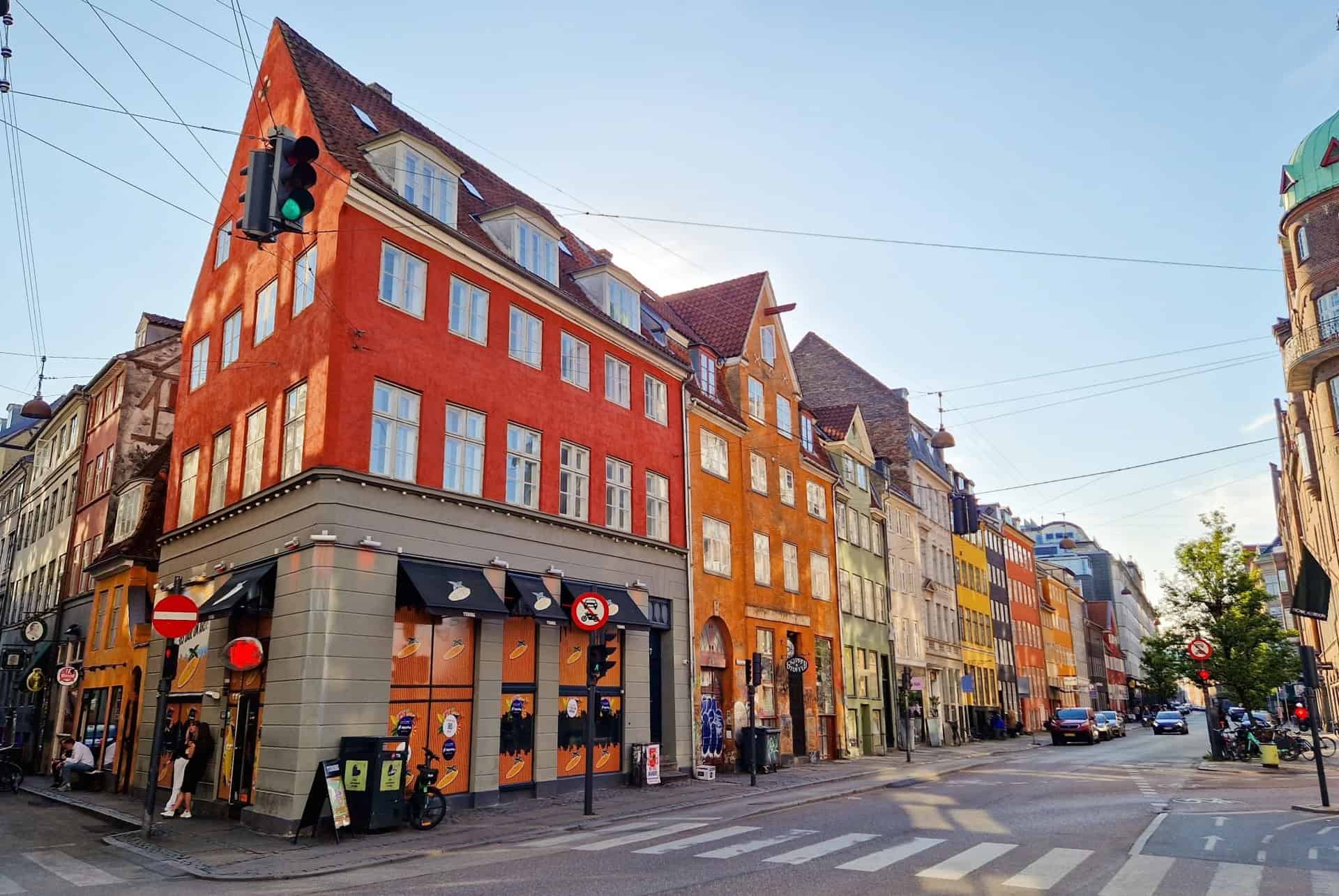 copenhague en mai ville copenhague en mai ville
